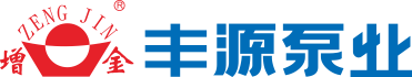 南宁庞磊生活服务平台有限公司